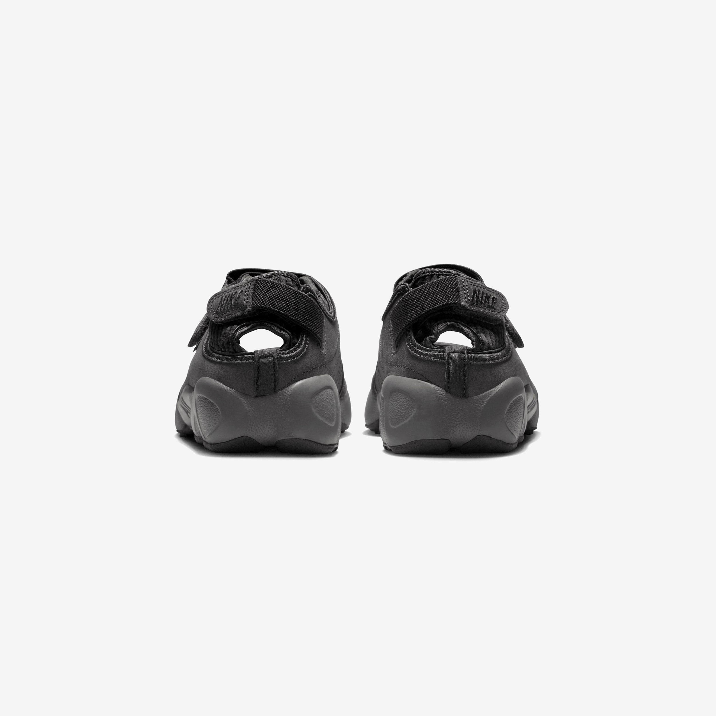 Wmns Air Rift