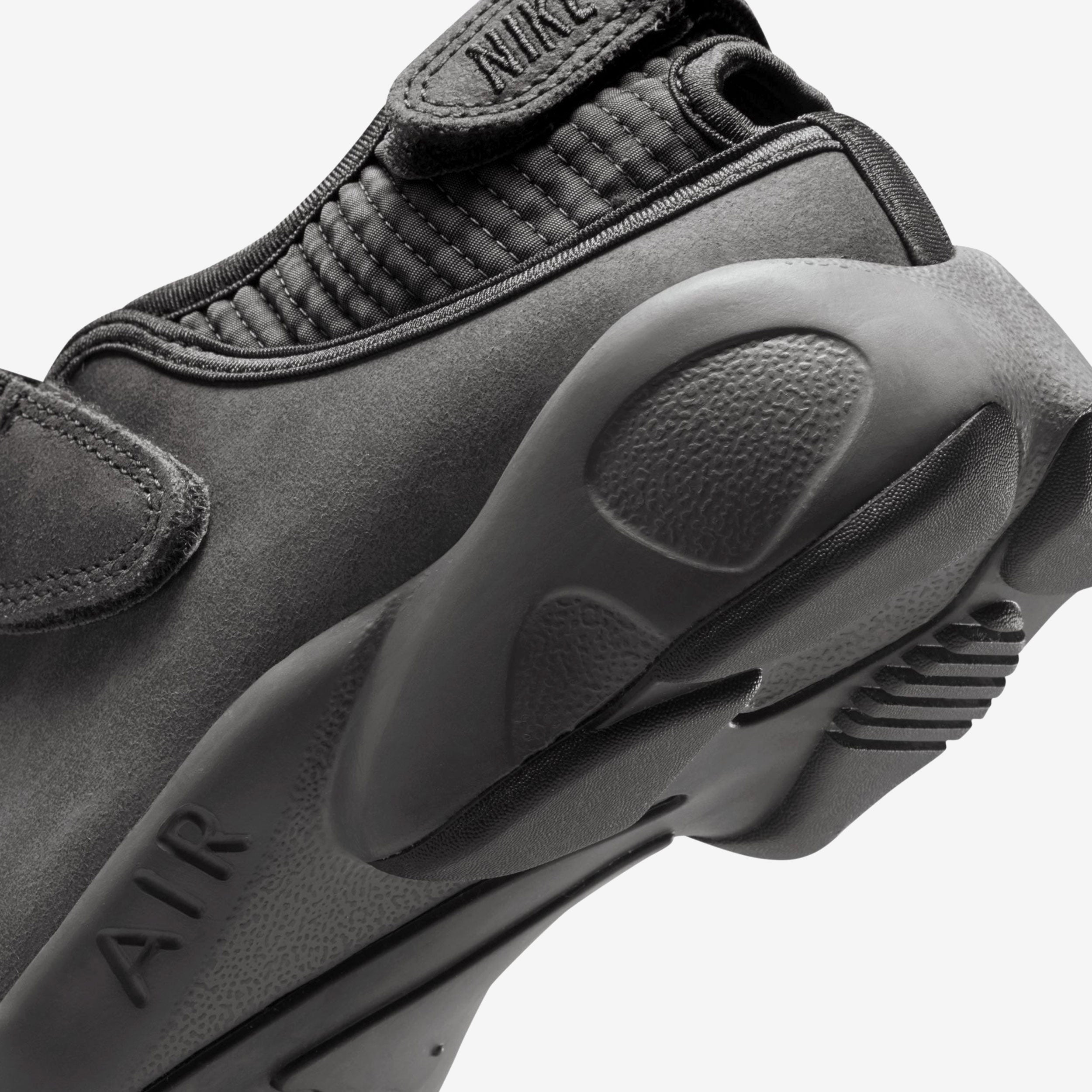 Wmns Air Rift