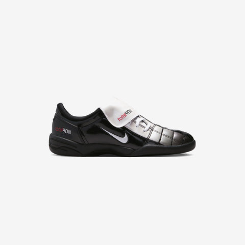 Wmns Total 90 SE