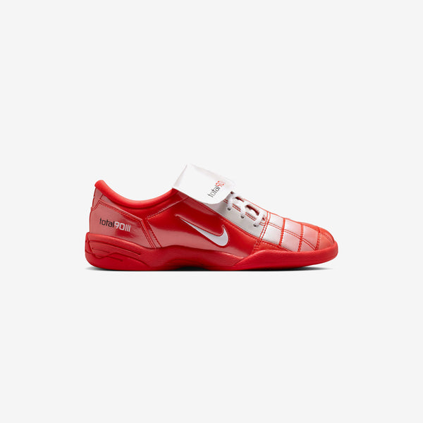Nike Sportswear Wmns Total 90 SE - IO2389-601 | SNS - SNEAKERSNSTUFF