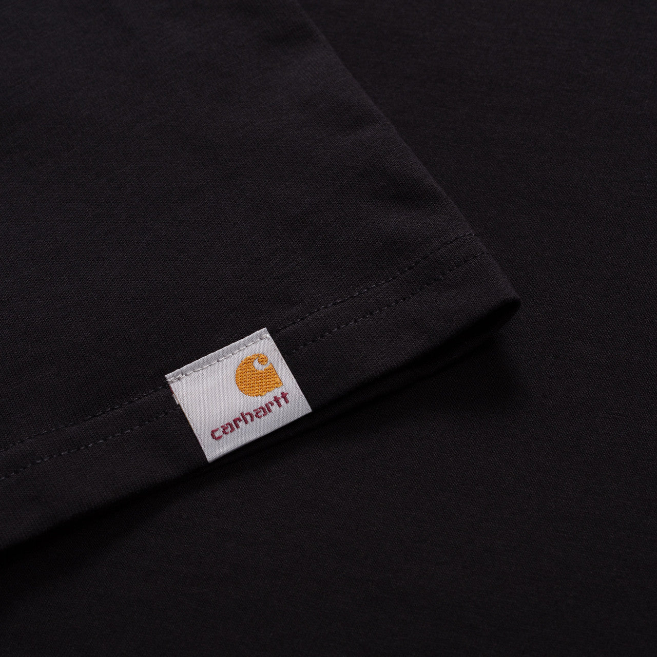 25 Years Tribal Kinfolk T-shirt x SNS | IO28719.23T9