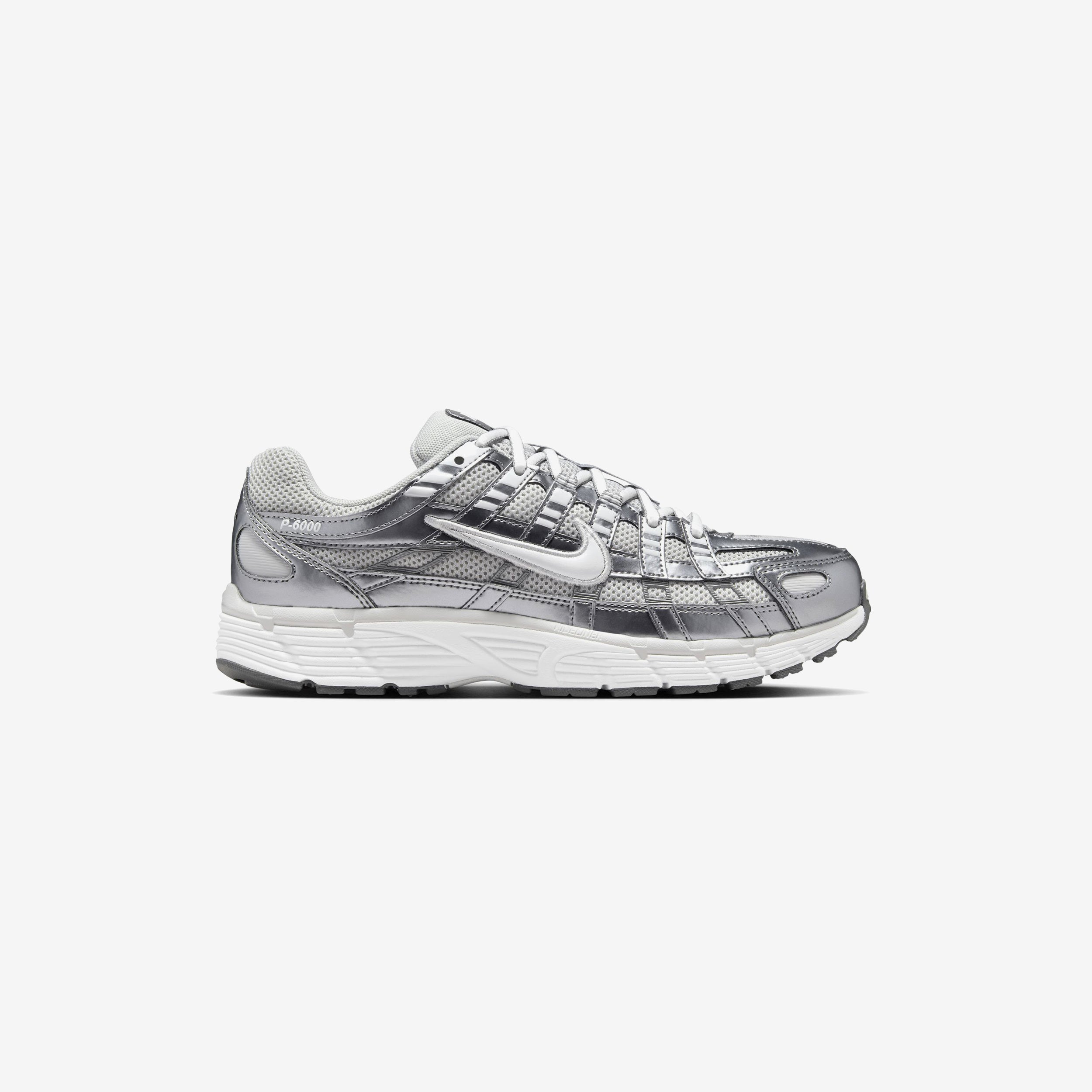 Wmns P-6000