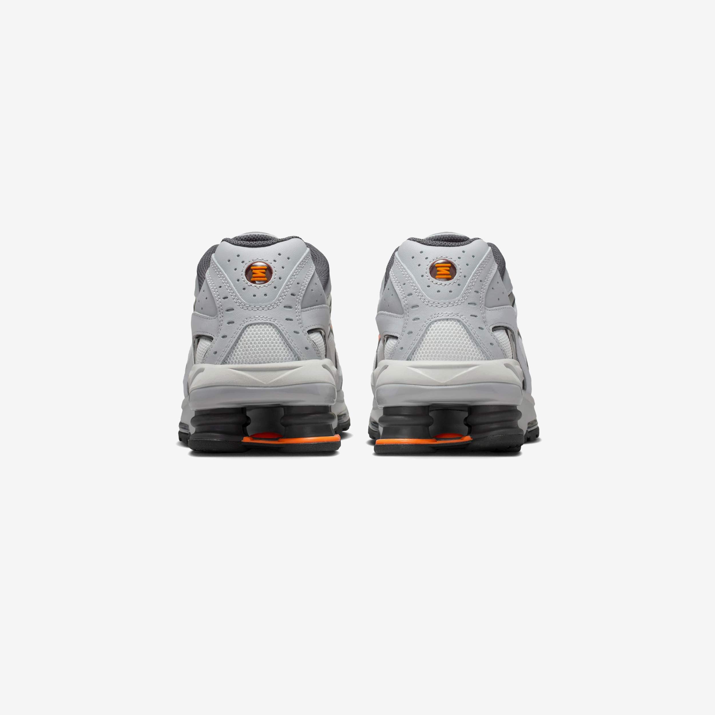 Shox Ride 2