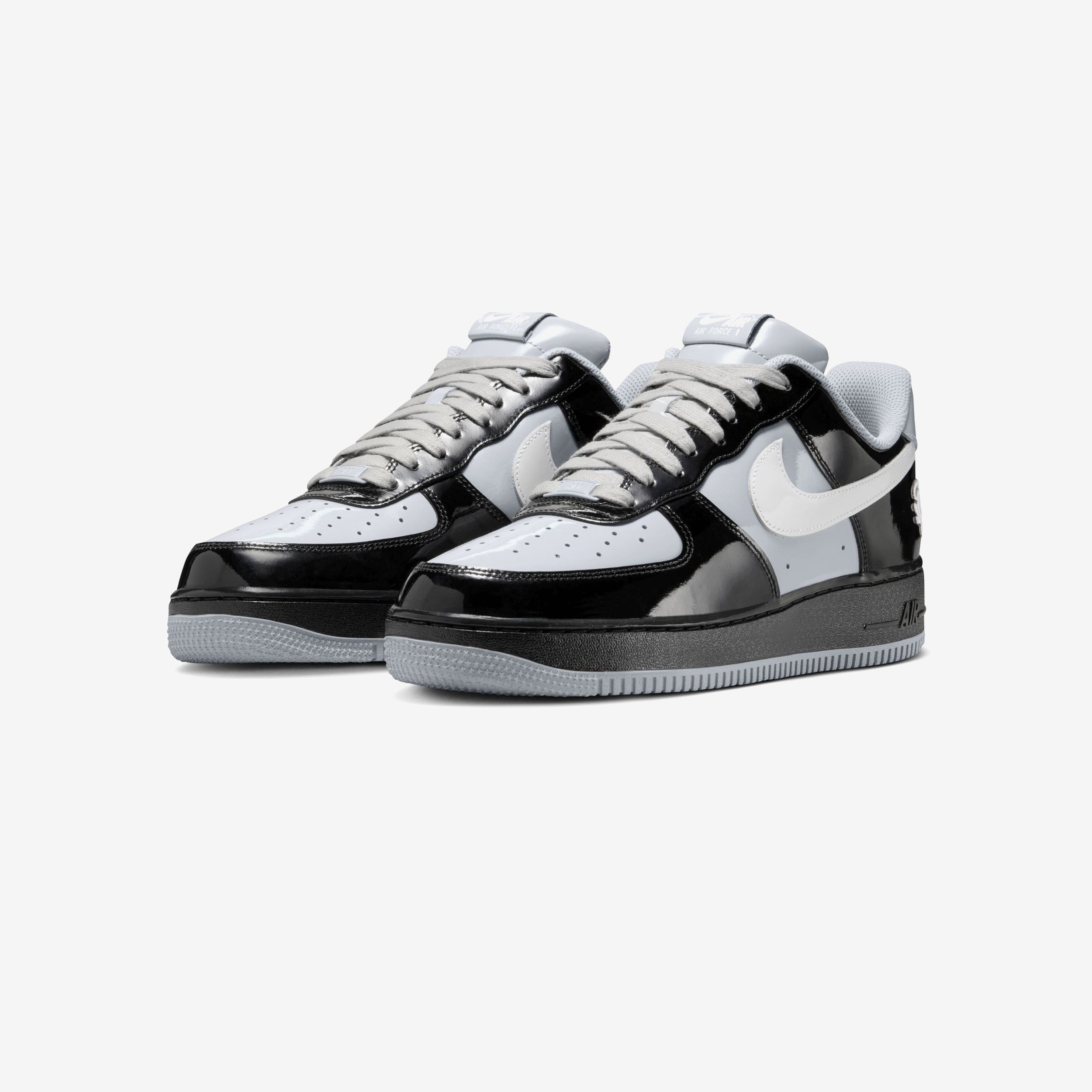 Air Force 1 '07 x Syna