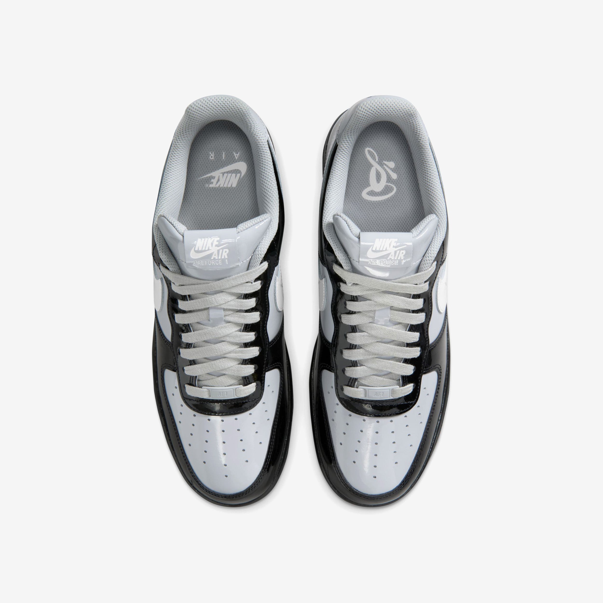 Air Force 1 '07 x Syna