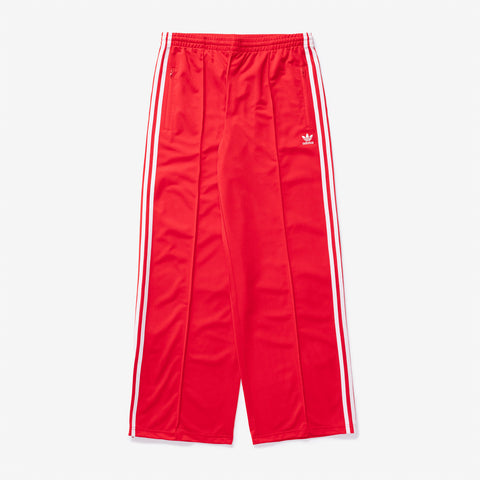Wmns Firebird Track Pant Loose | IP0632