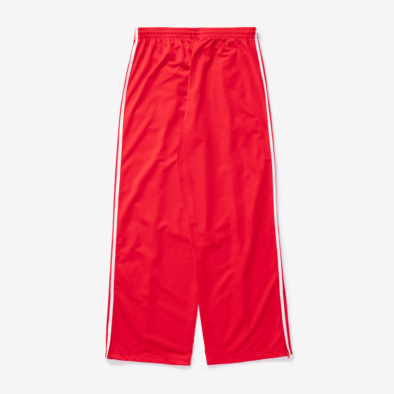 Wmns Firebird Track Pant Loose | IP0632
