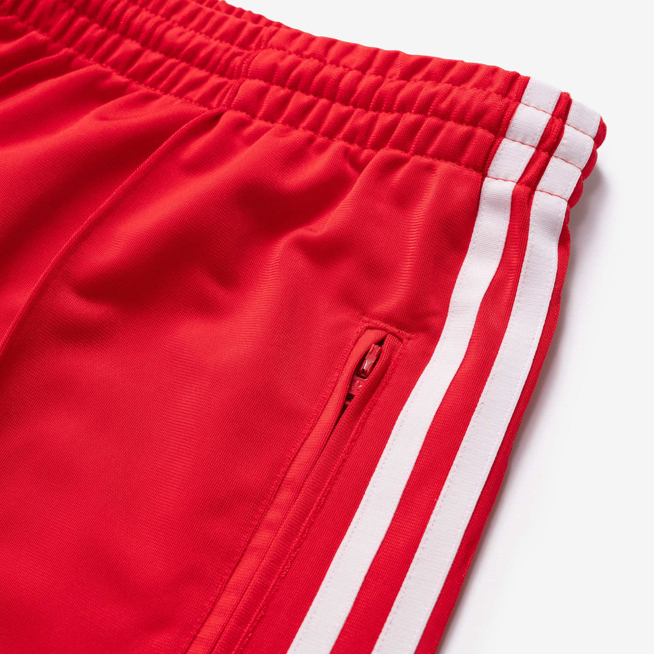 Wmns Firebird Track Pant Loose | IP0632