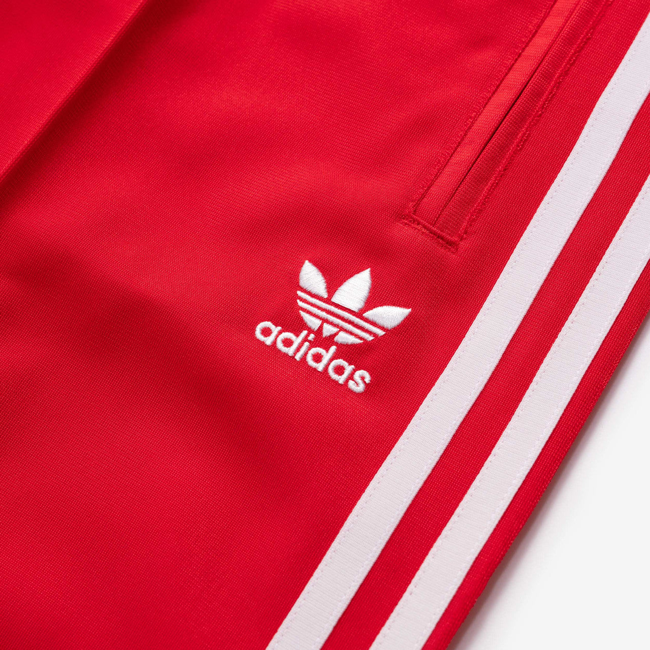 Wmns Firebird Track Pant Loose | IP0632