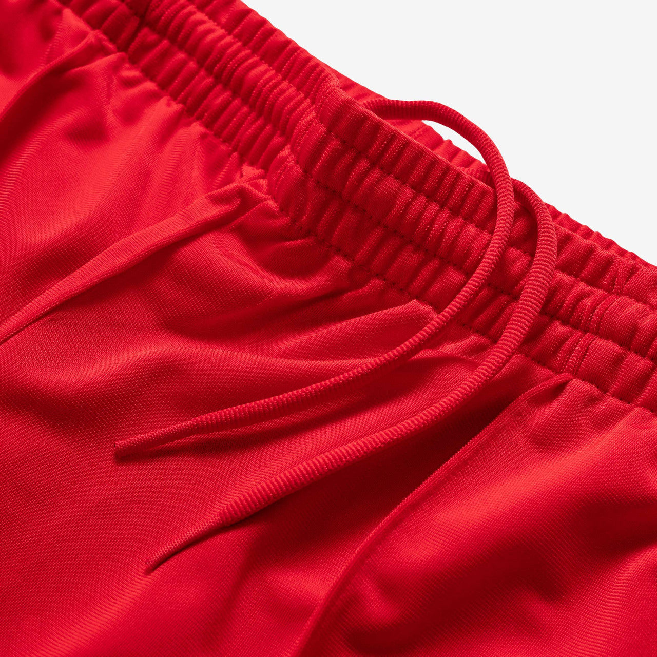 Wmns Firebird Track Pant Loose | IP0632