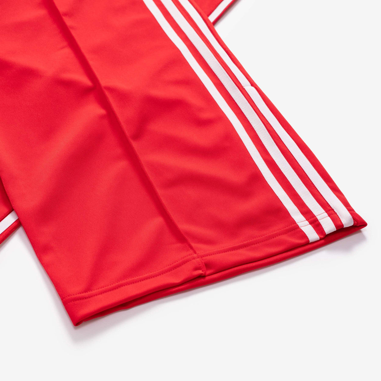 Wmns Firebird Track Pant Loose | IP0632
