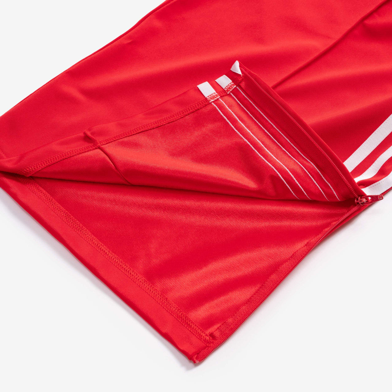 Wmns Firebird Track Pant Loose | IP0632