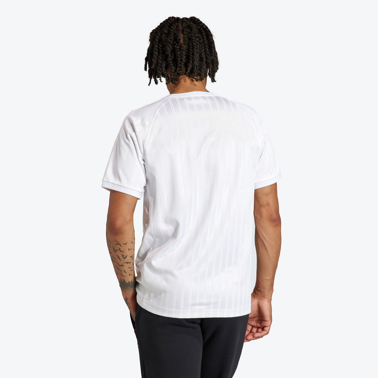 Football Jersey x JJJJound | IP3093