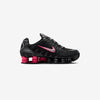 Wmns Shox TL