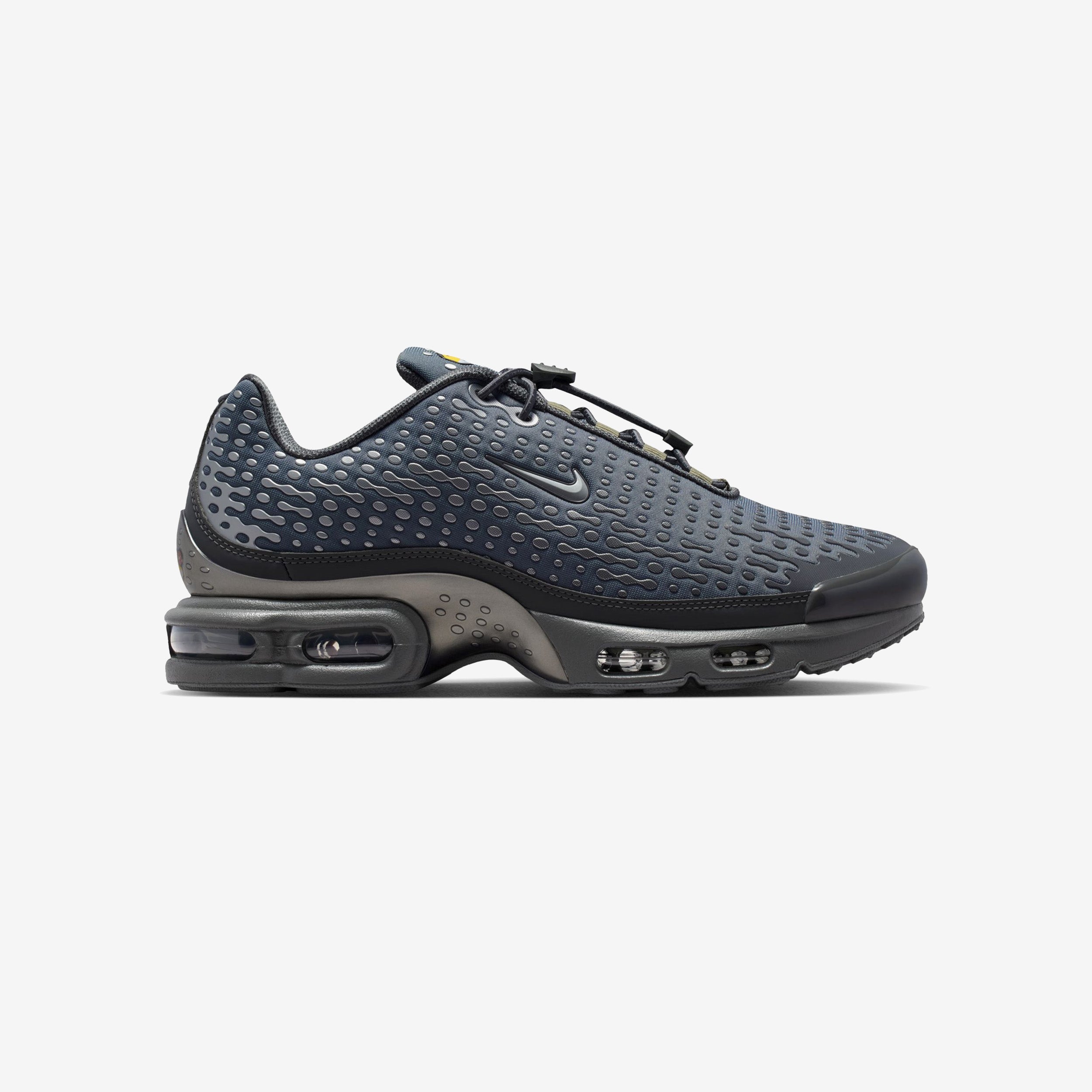 Air Max Plus VII