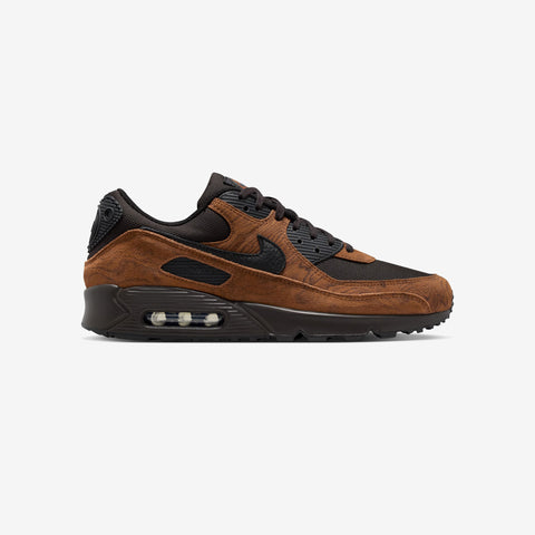 Air Max 90 Premium