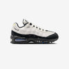 Air Max 95 OG "Atelier"