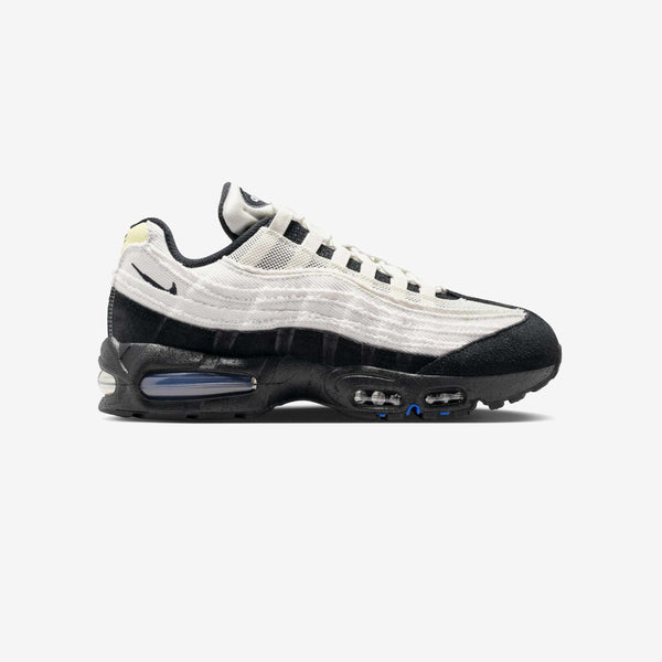 Nike Sportswear Air Max 95 OG 