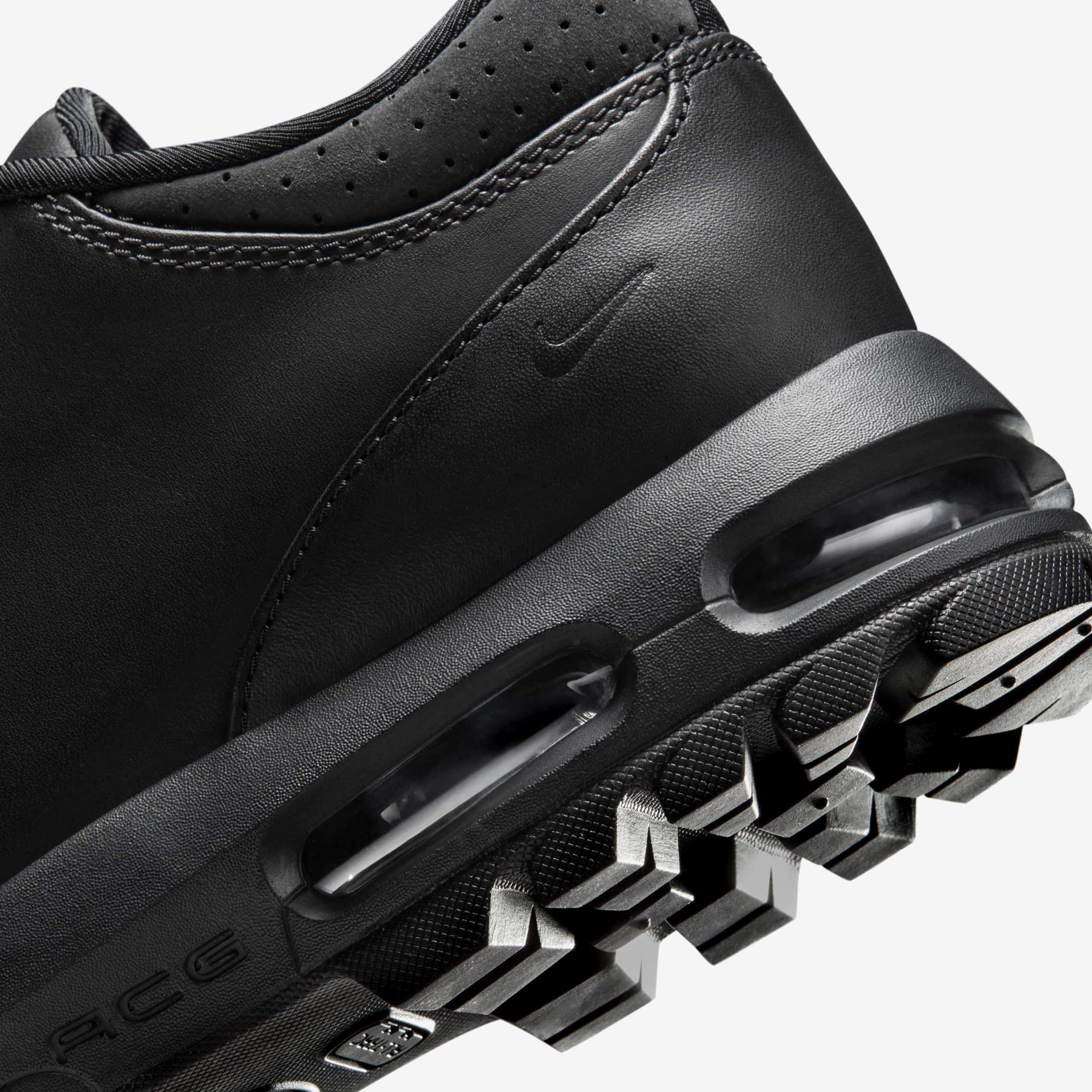Air Max Goadome Low SP