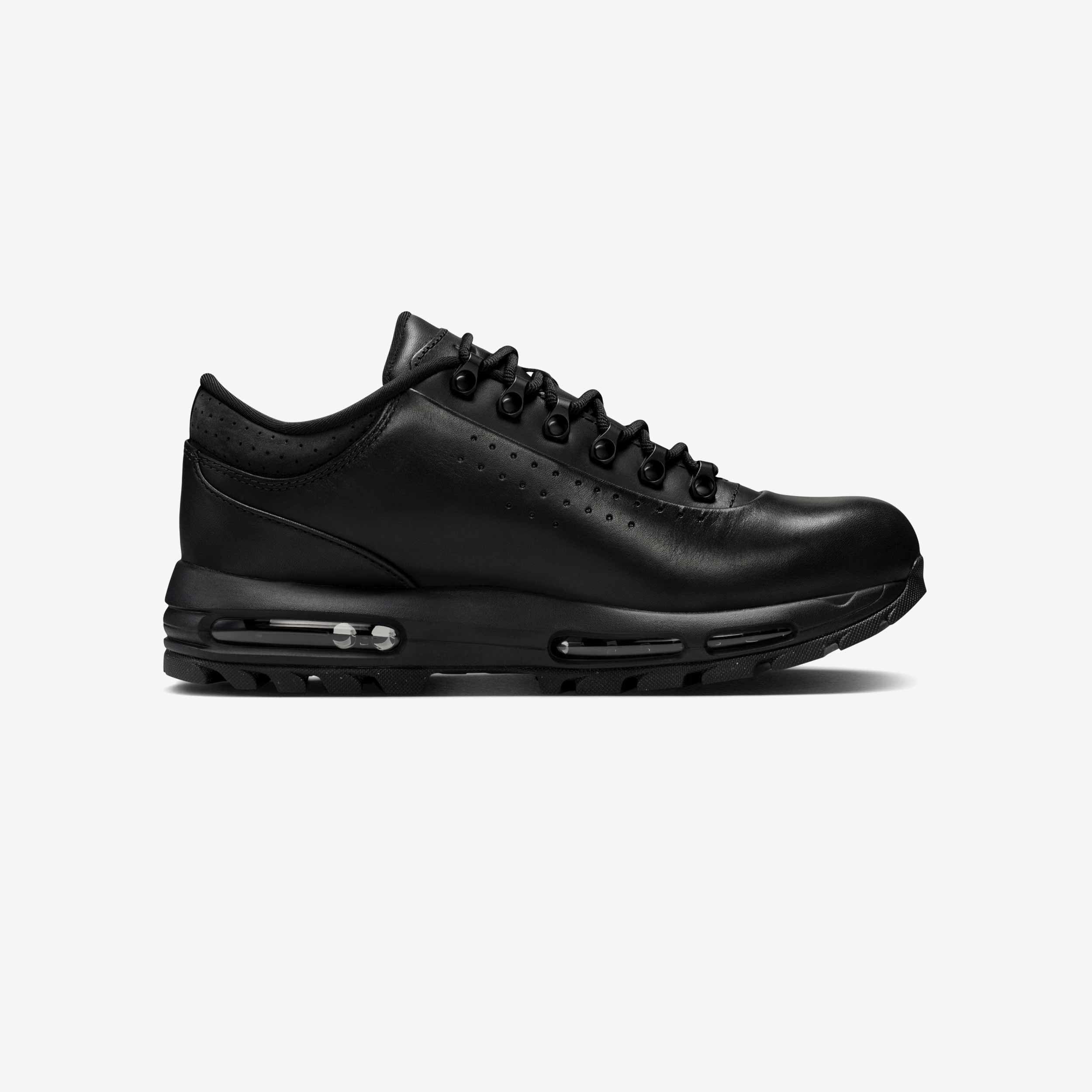 Air Max Goadome Low SP