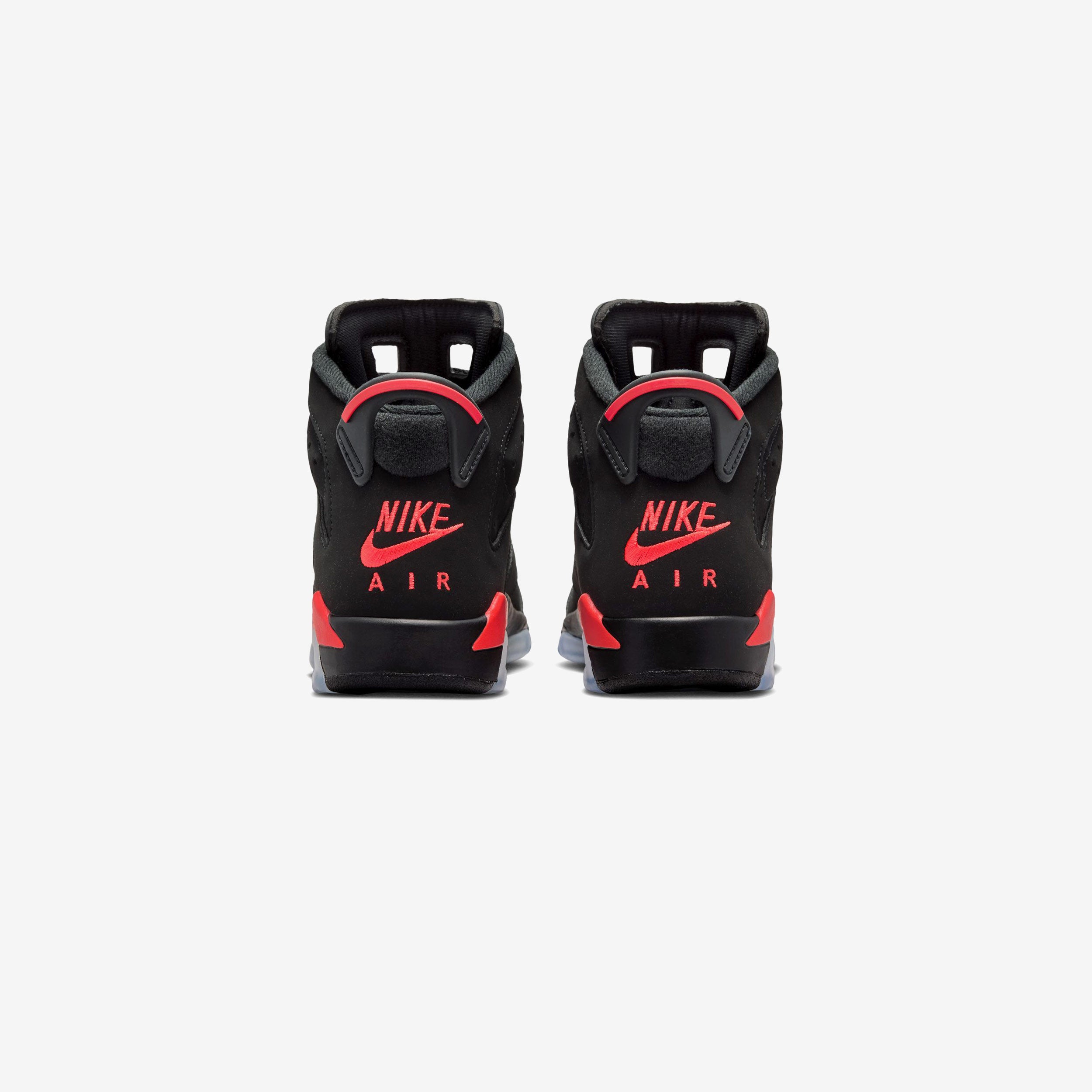 Air Jordan 6 Retro (GS)