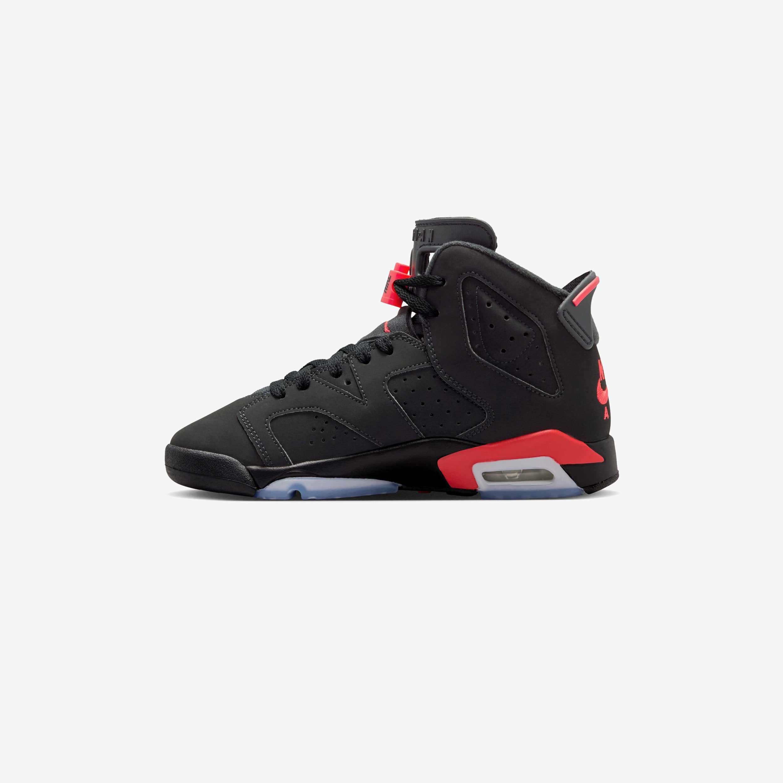 Air Jordan 6 Retro (GS)
