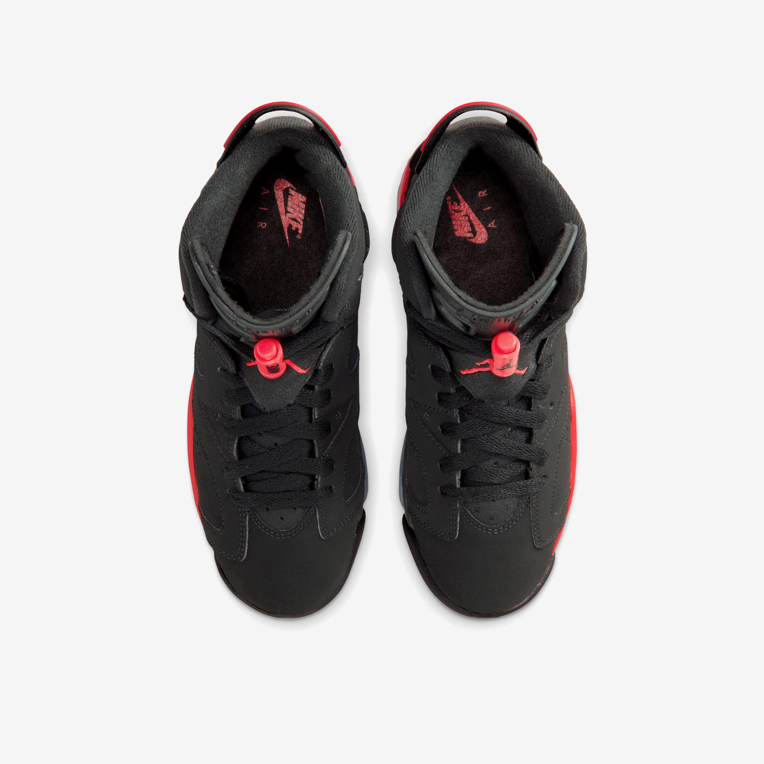 Air Jordan 6 Retro (GS)