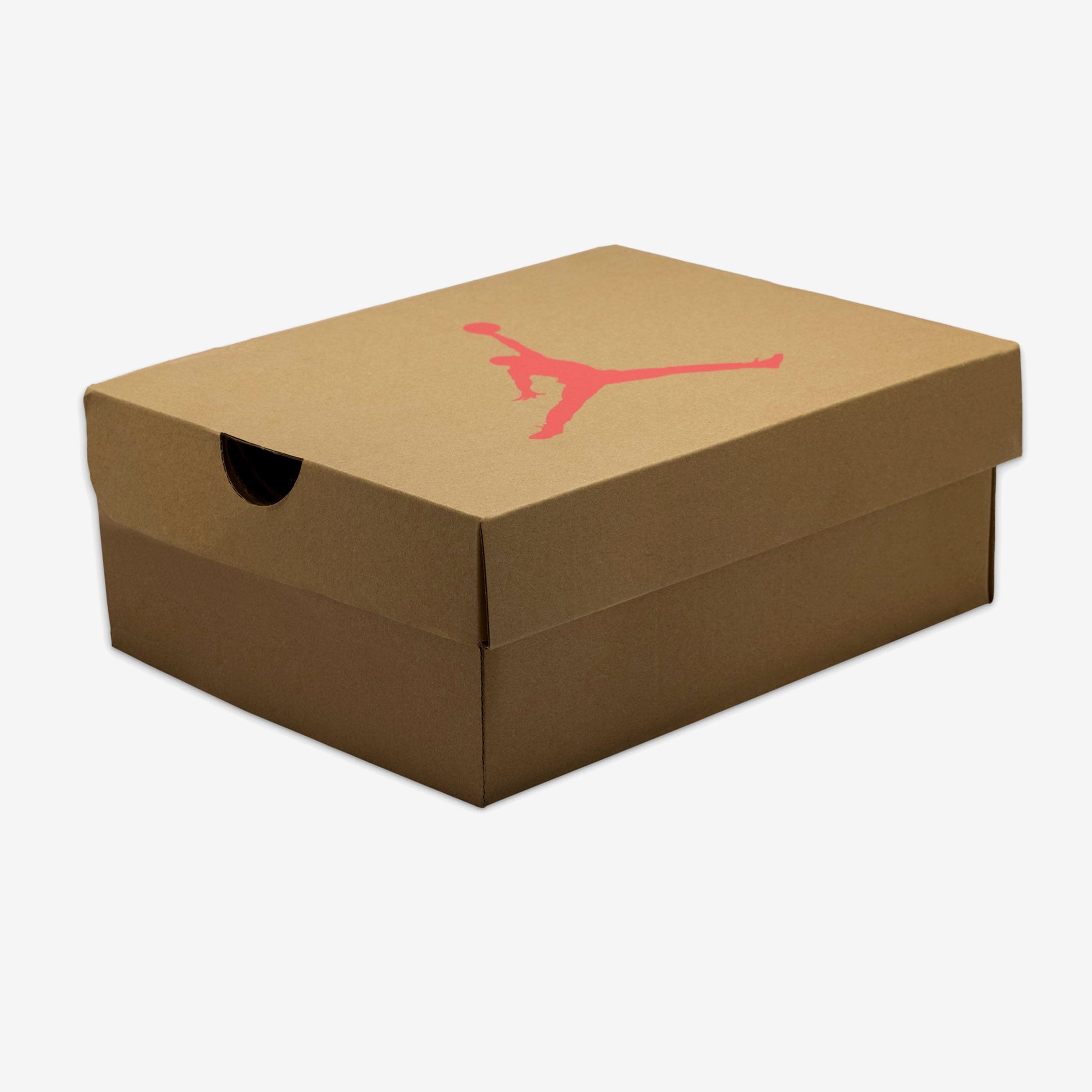 Air Jordan 6 Retro (GS)