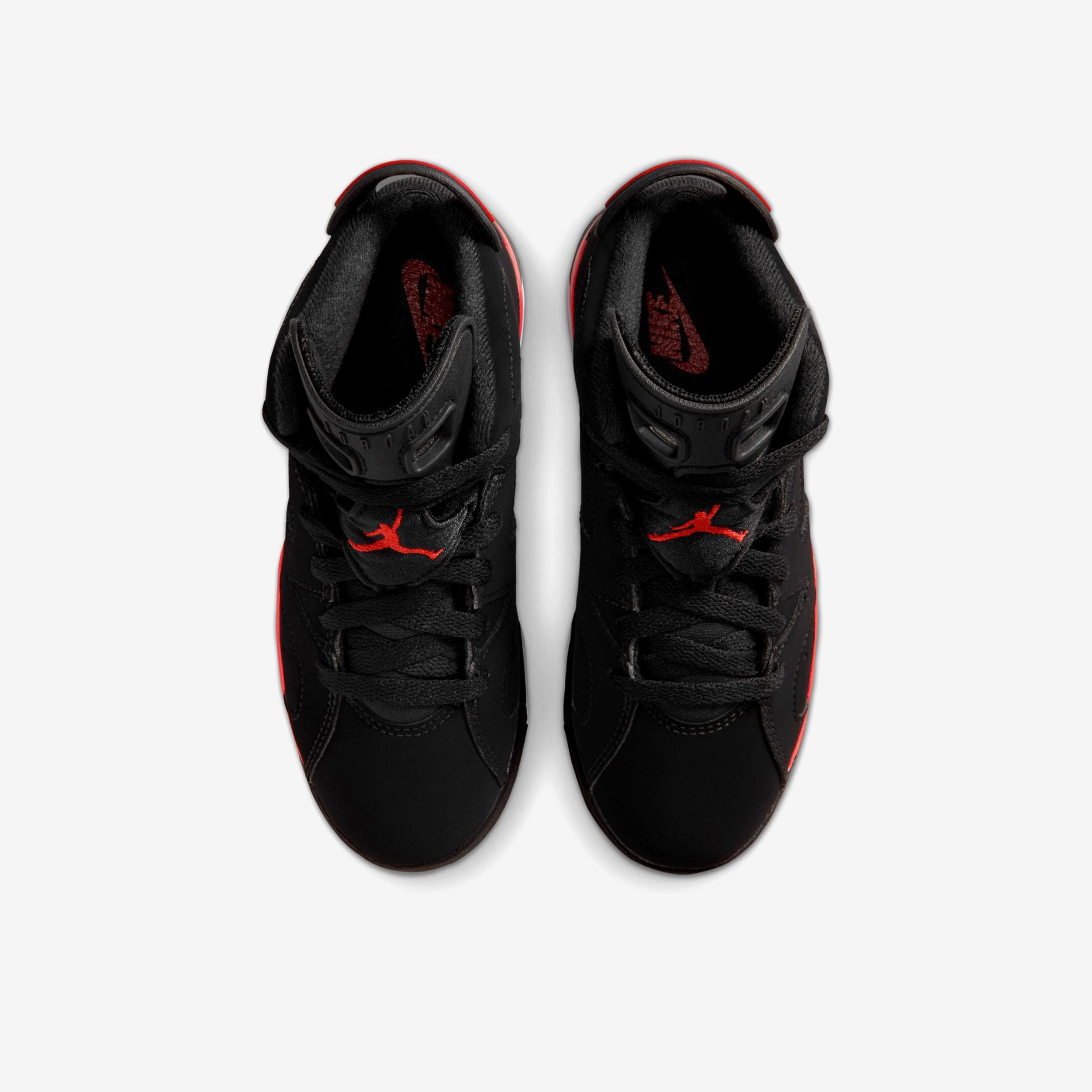 Jordan 6 Retro (PS)
