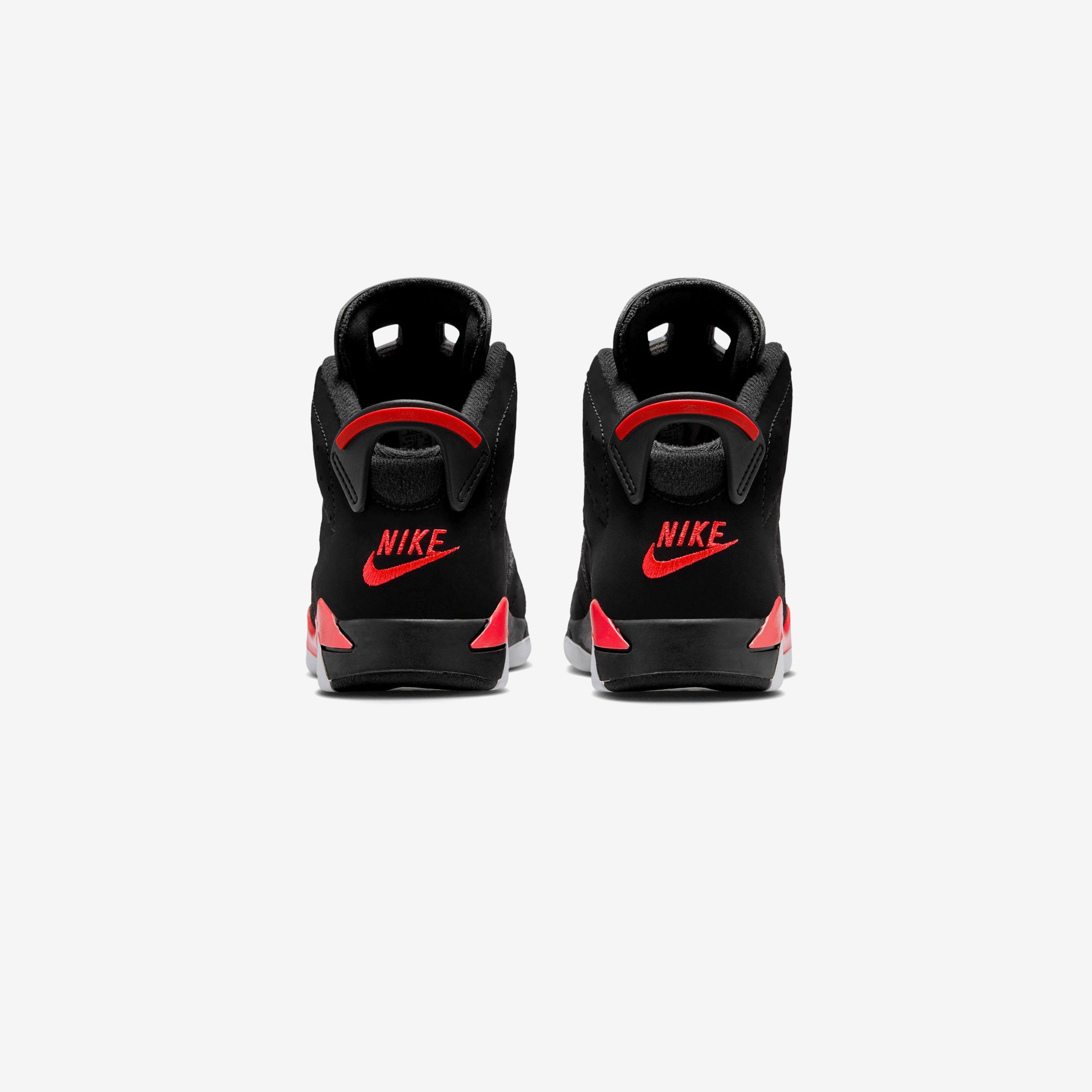 Jordan 6 Retro (PS)