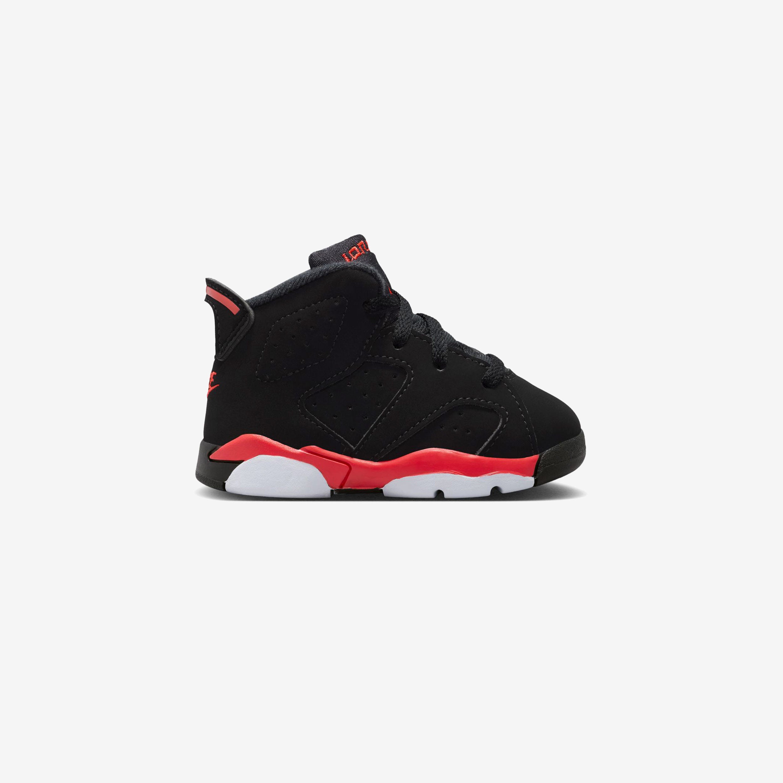 Jordan 6 Retro (TD)