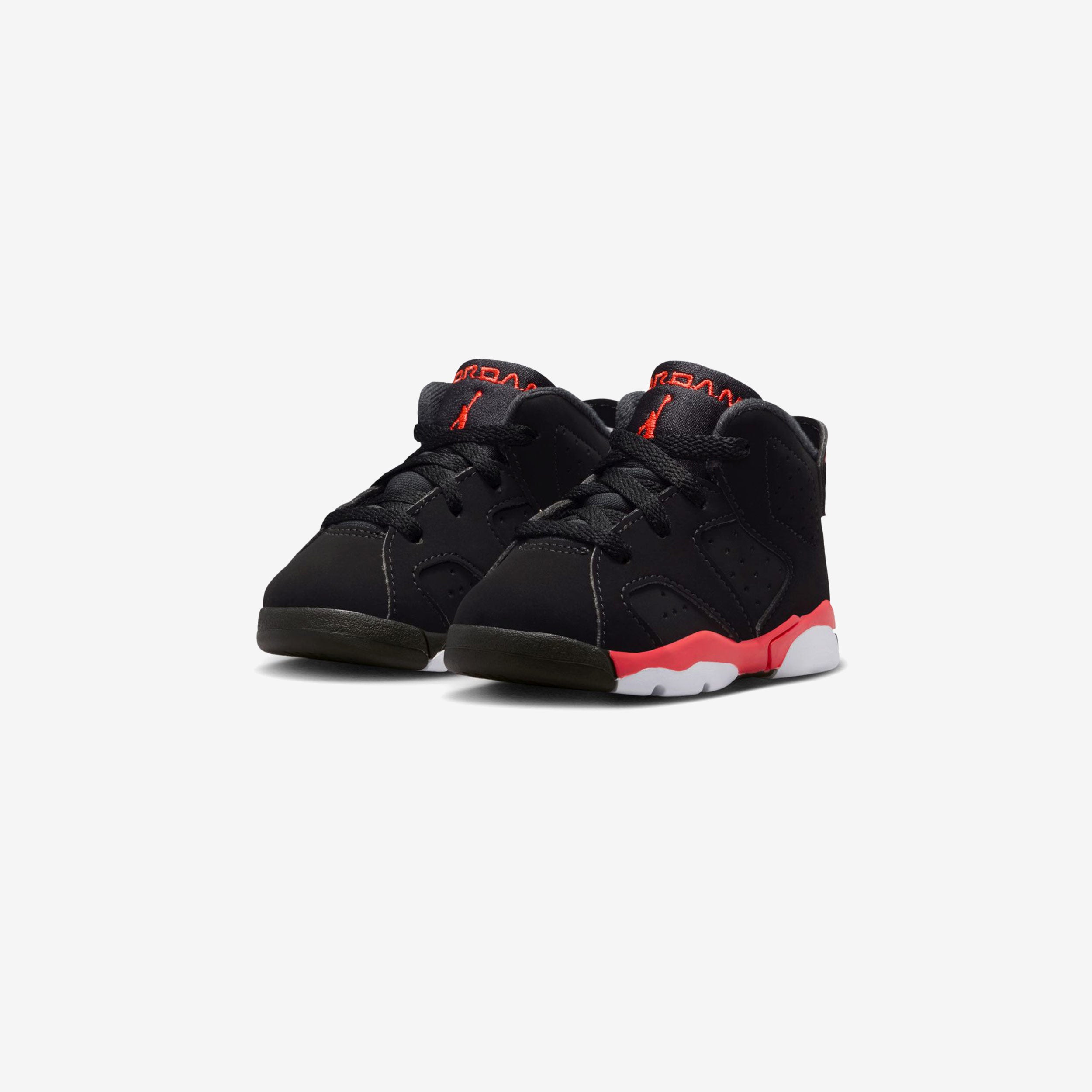 Jordan 6 Retro (TD)