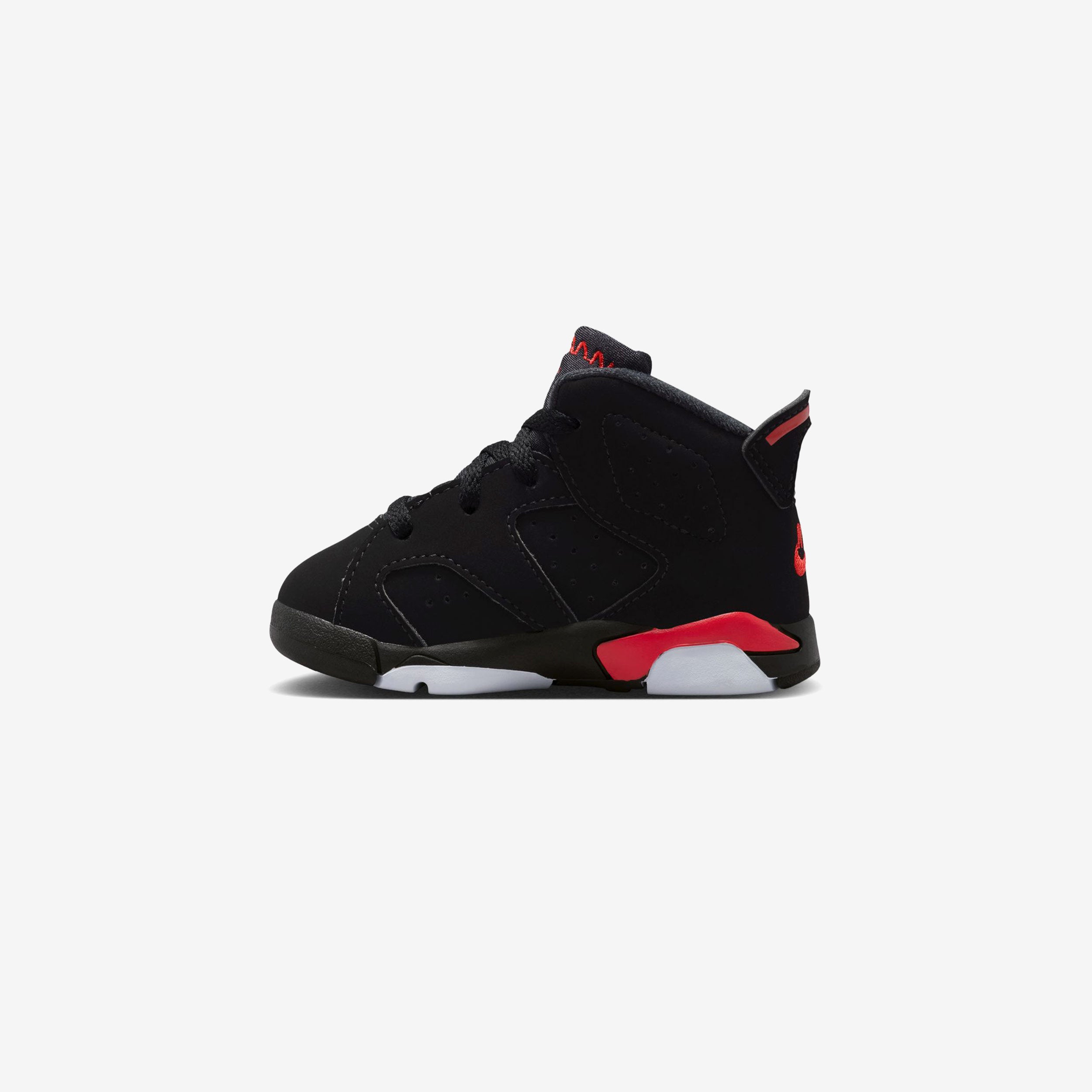 Jordan 6 Retro (TD)