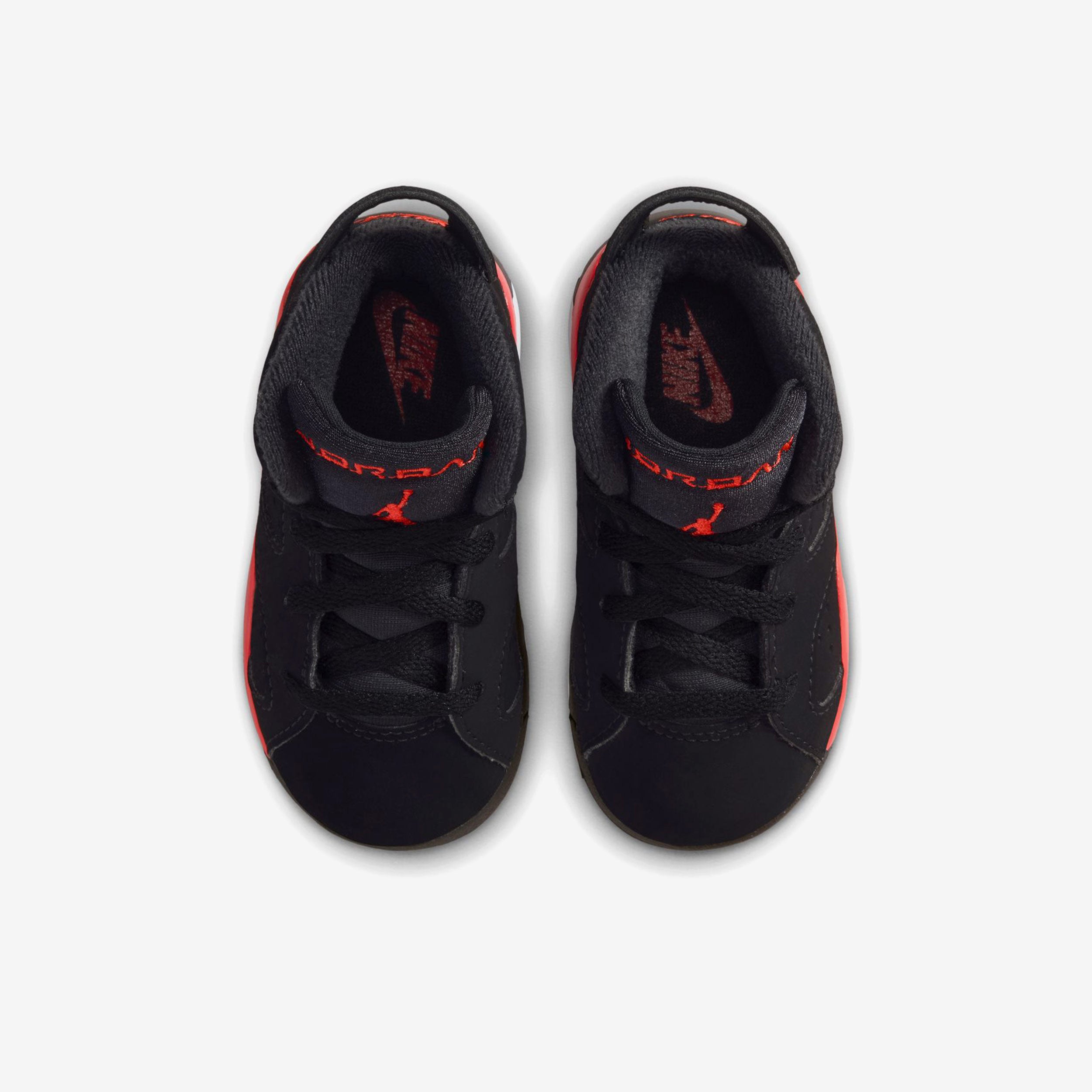 Jordan 6 Retro (TD)