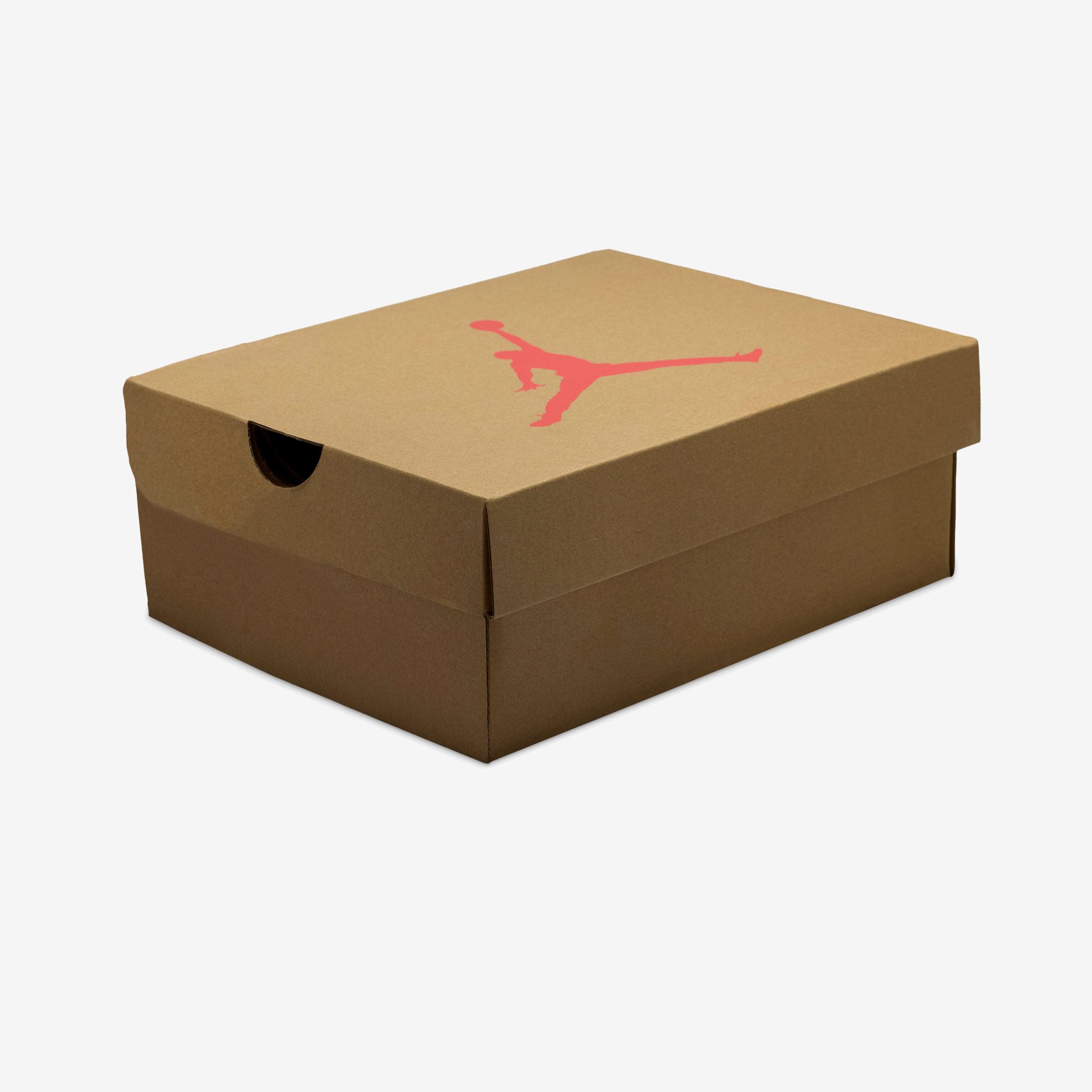 Jordan 6 Retro (TD)