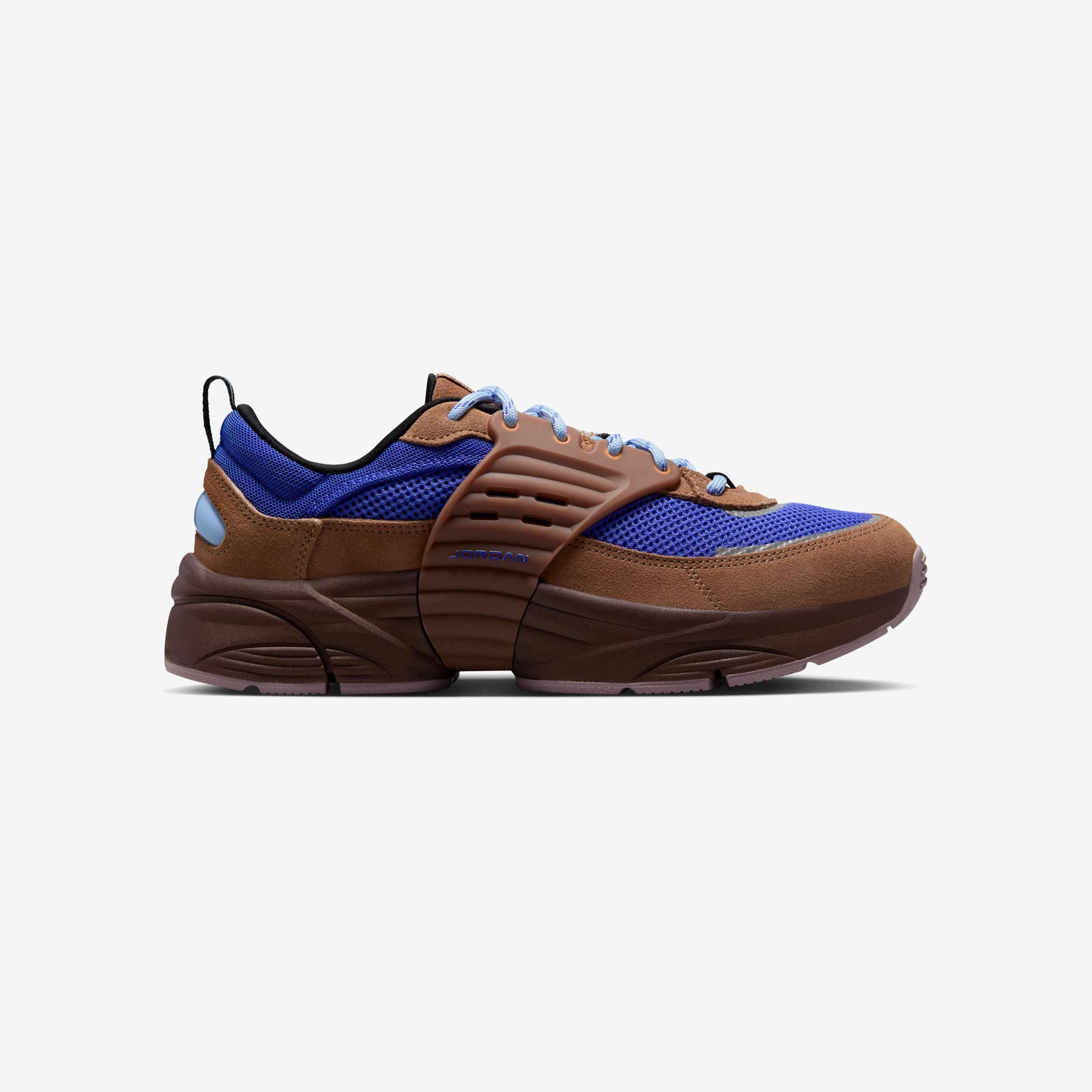 Jordan Trunner O/S SP