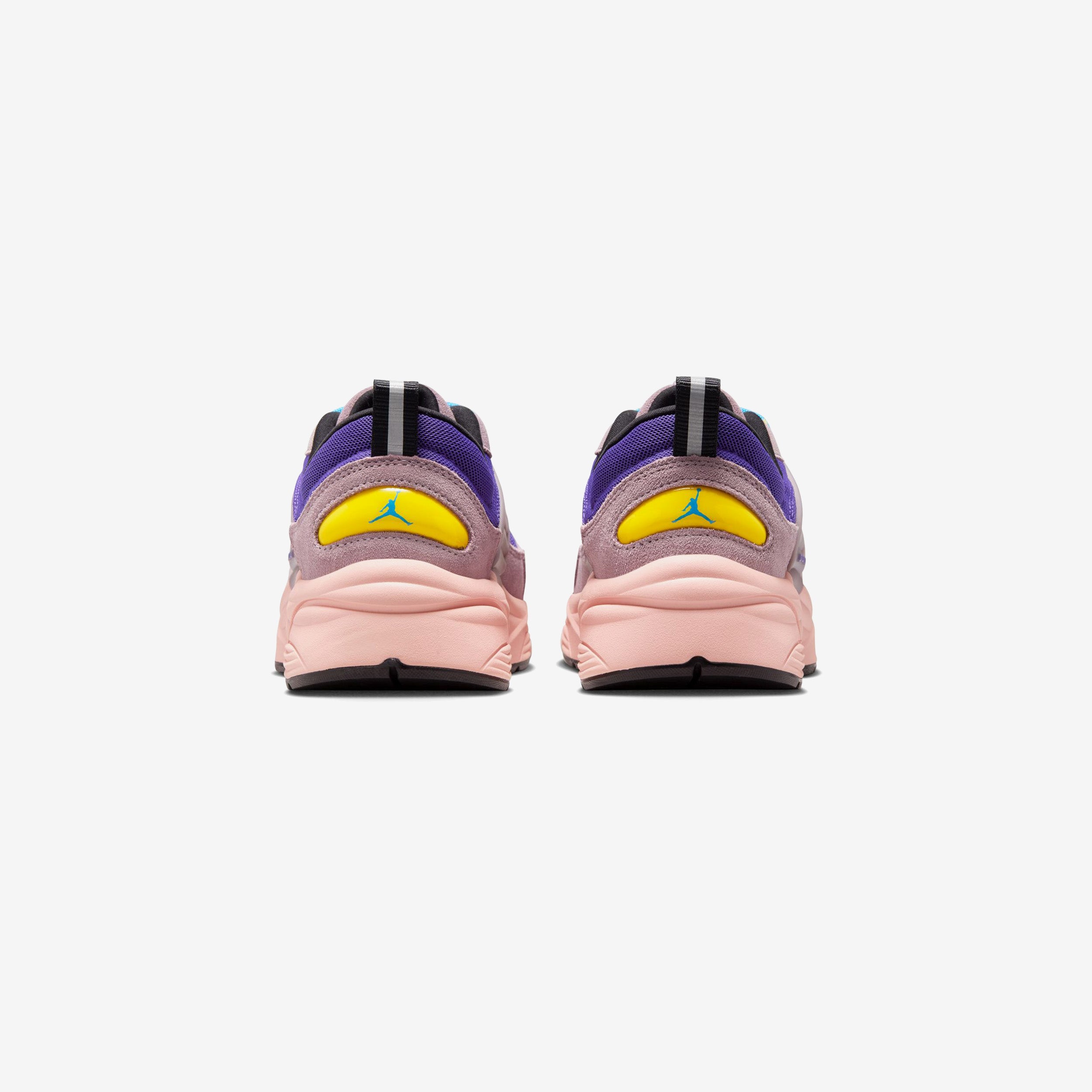 Jordan Trunner O/S SP