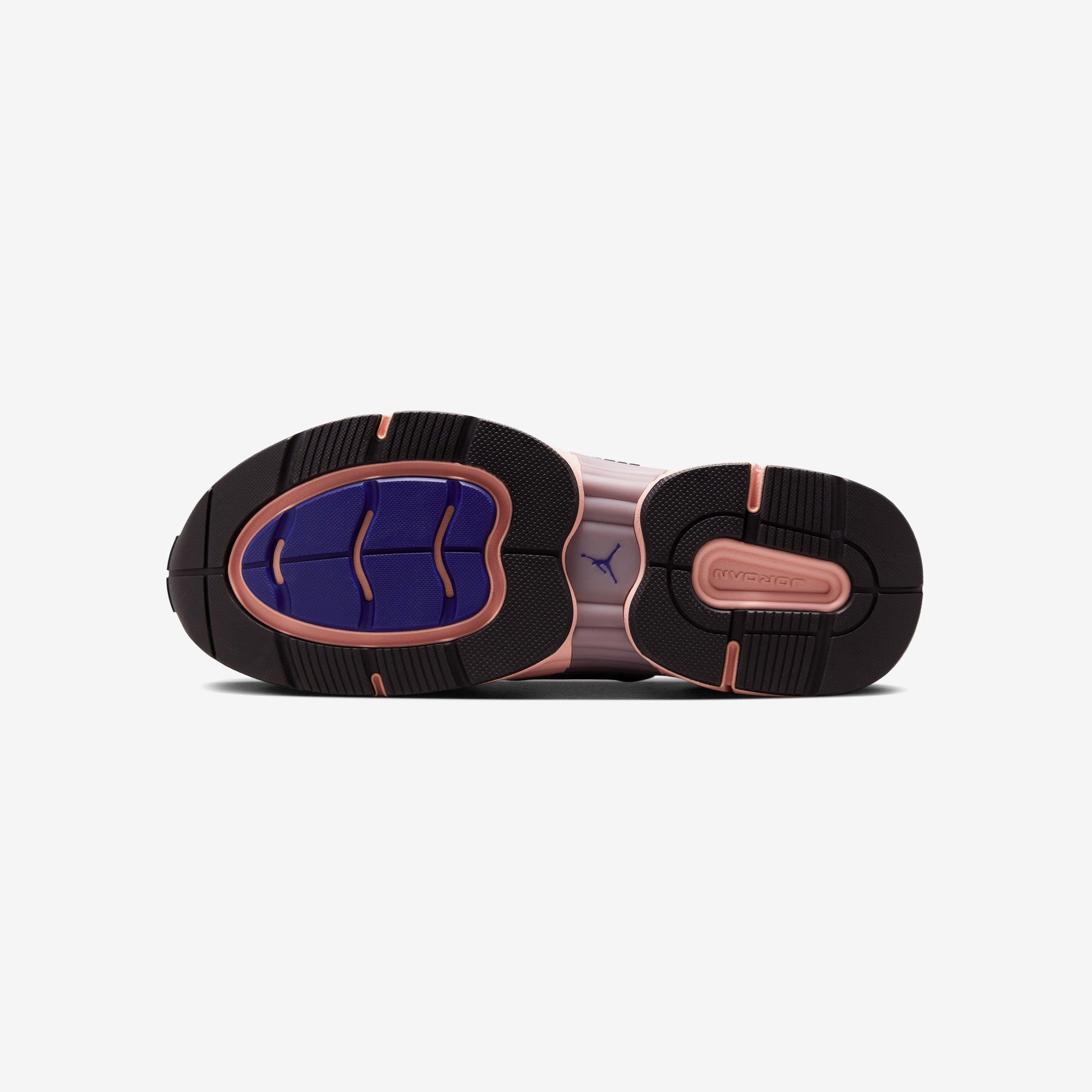 Jordan Trunner O/S SP