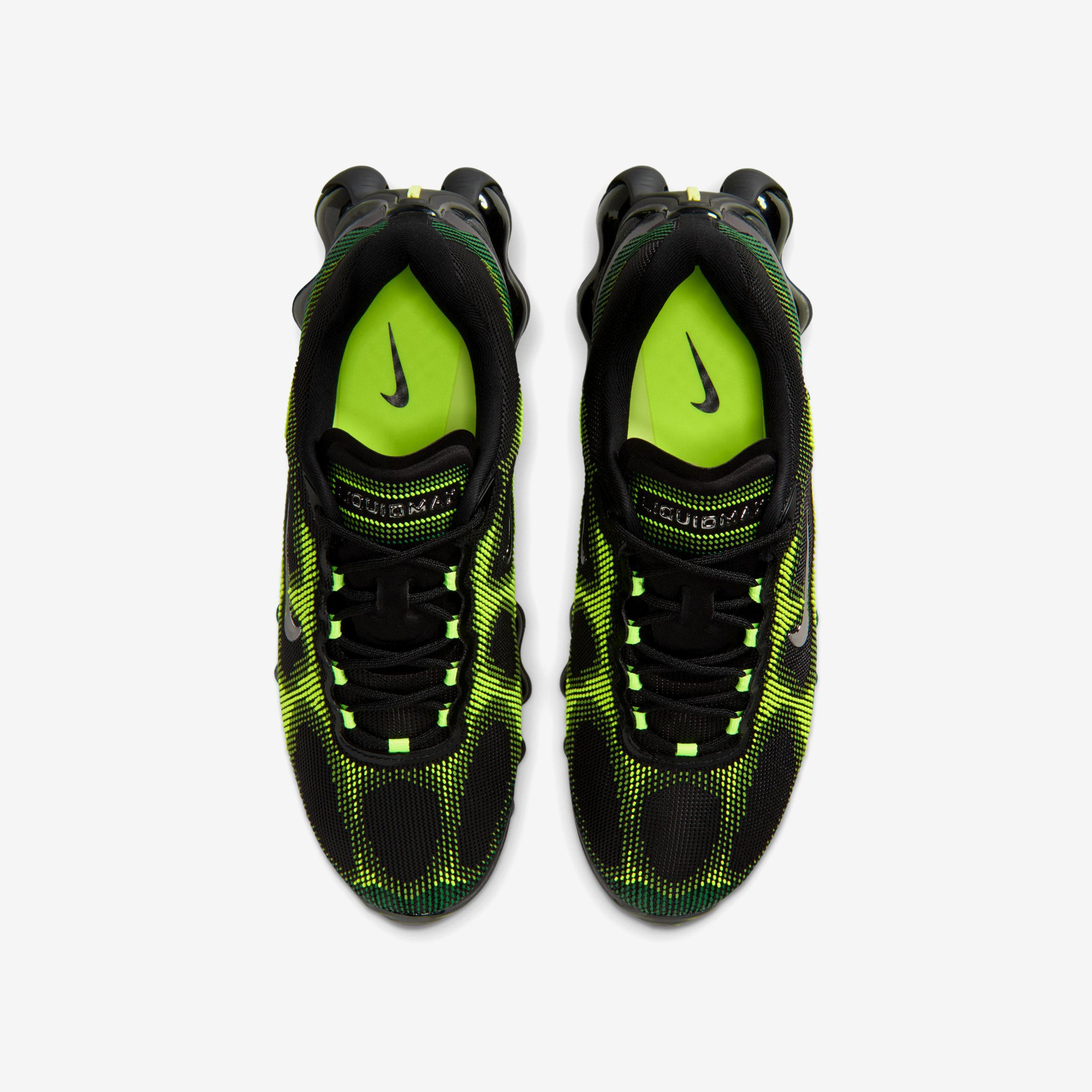 Air Liquid Max