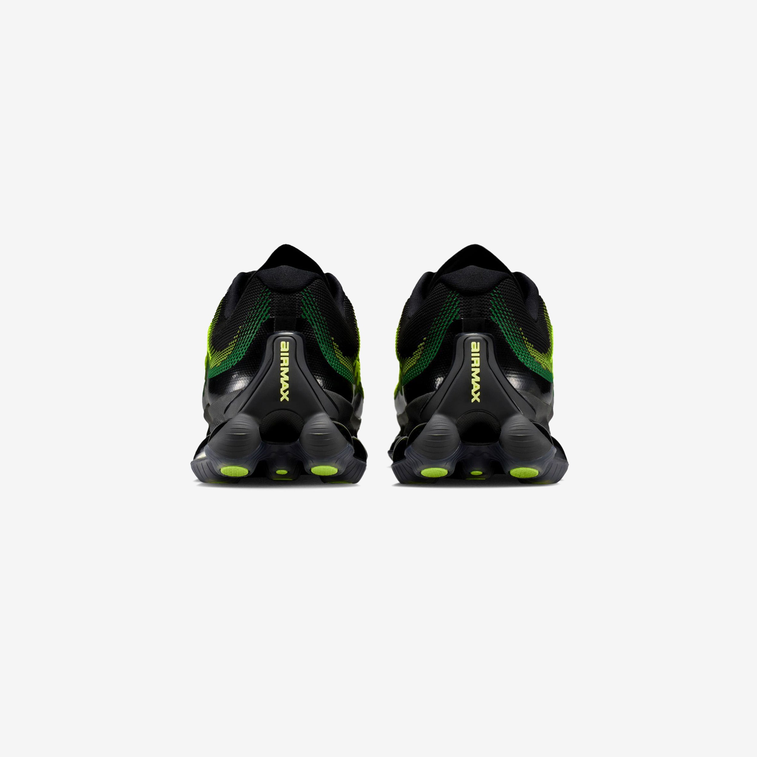 Air Liquid Max