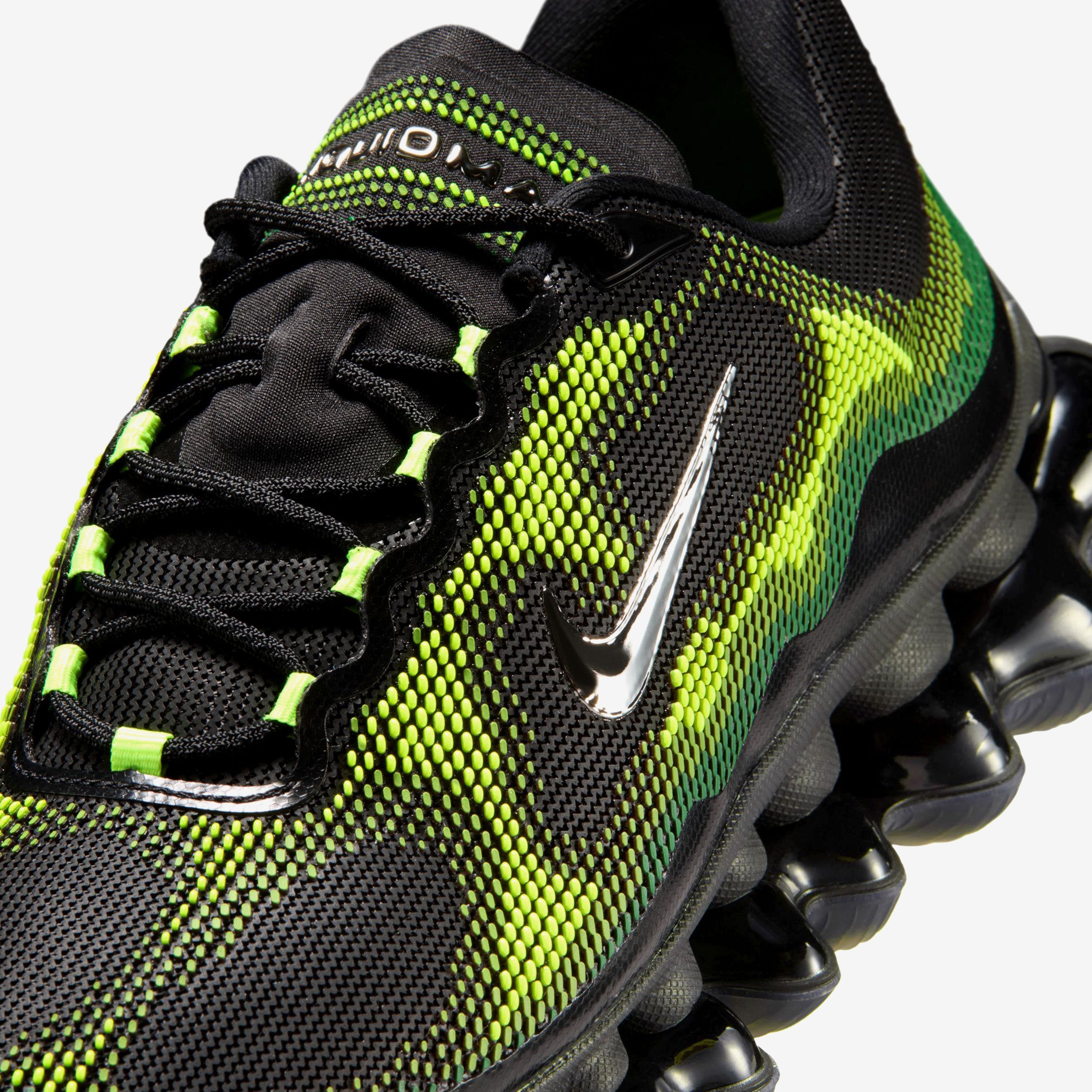Air Liquid Max