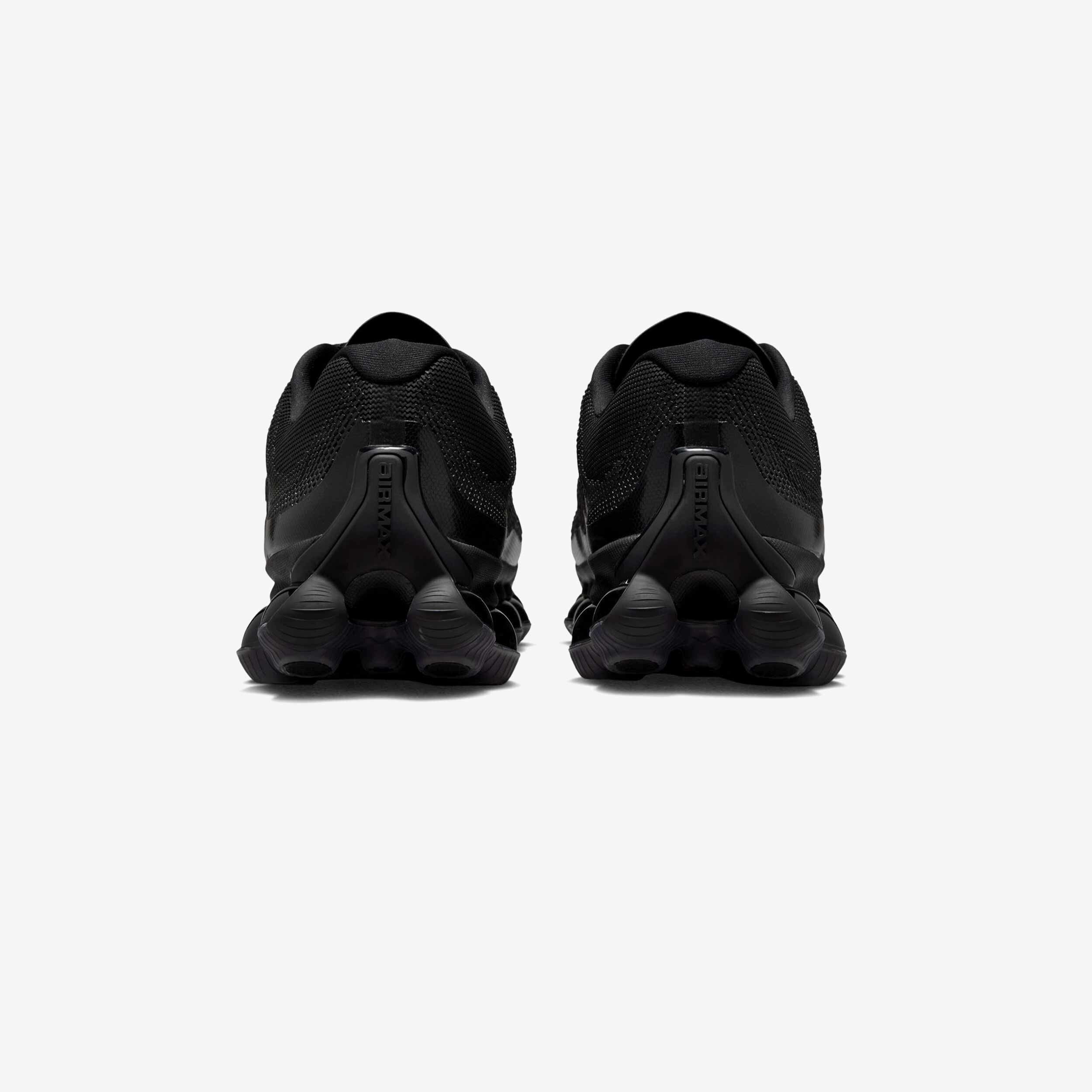 Air Liquid Max