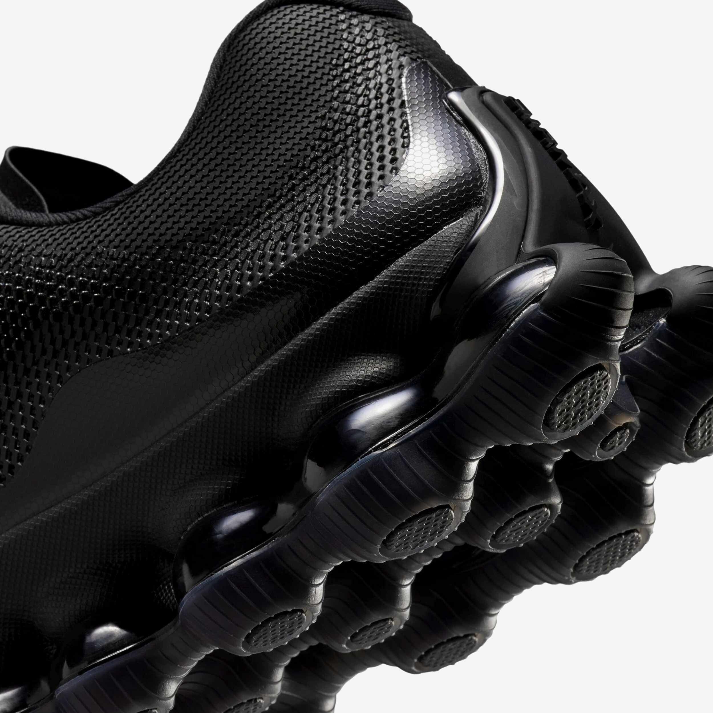 Air Liquid Max