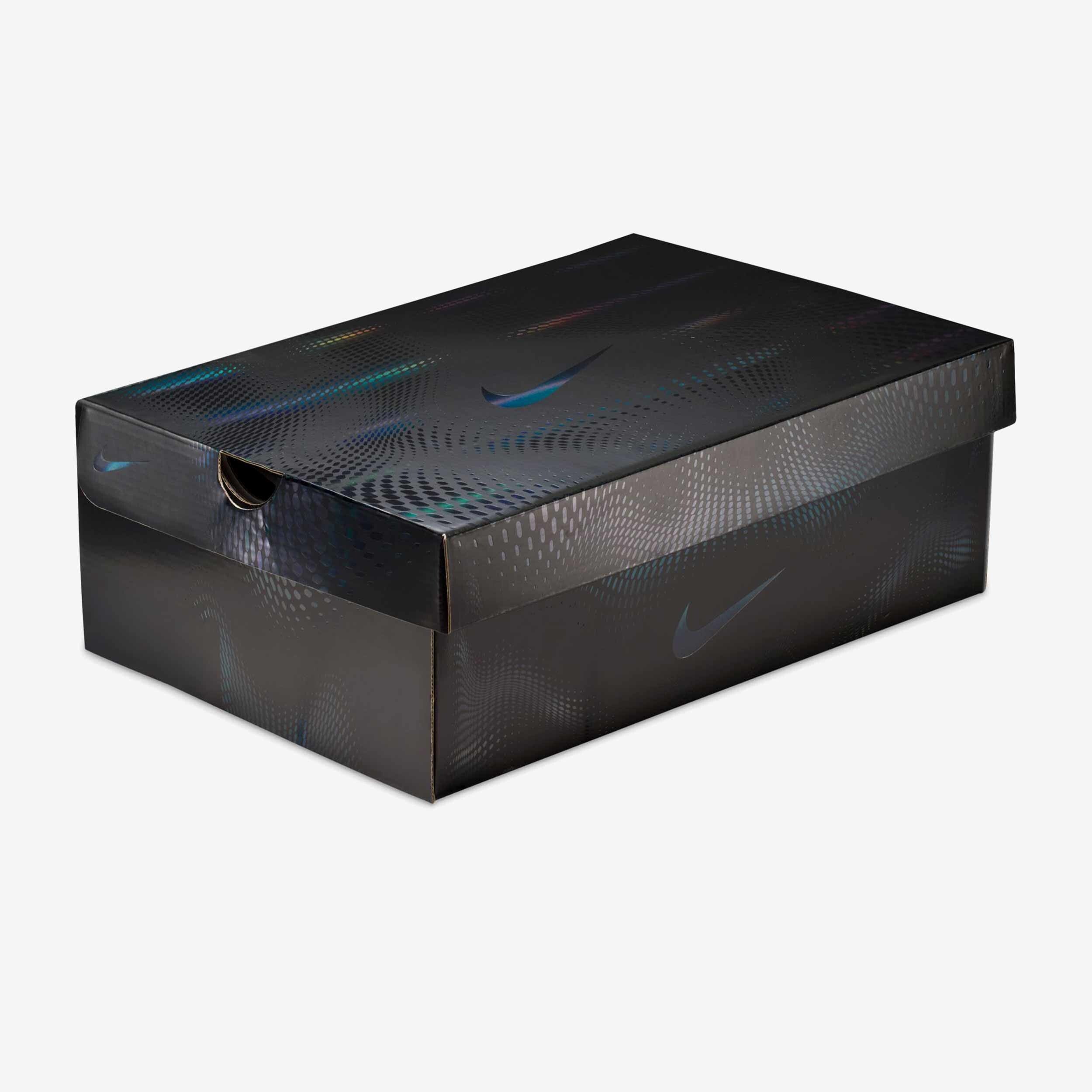 Air Liquid Max