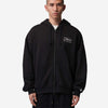 Jordan x Union x Fragment Full-Zip Hoodie