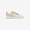 Wmns Air Force 1 Retro Premium