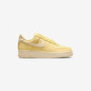 Wmns Air Force 1 Retro Premium