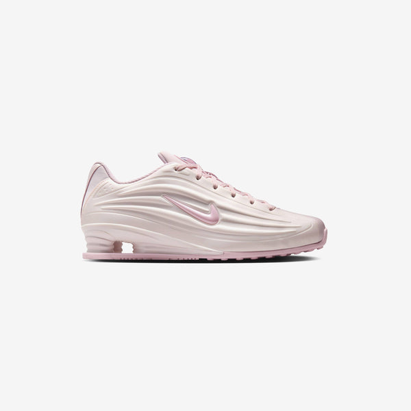 Nike Sportswear Wmns Shox Z - IR1222-600 | SNS - SNEAKERSNSTUFF