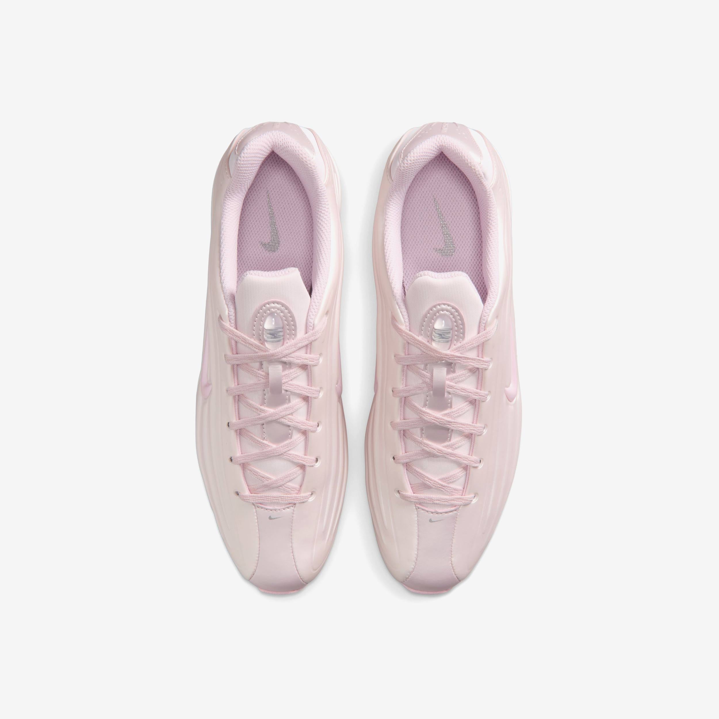 Wmns Shox Z