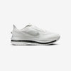 Pegasus Premium RR